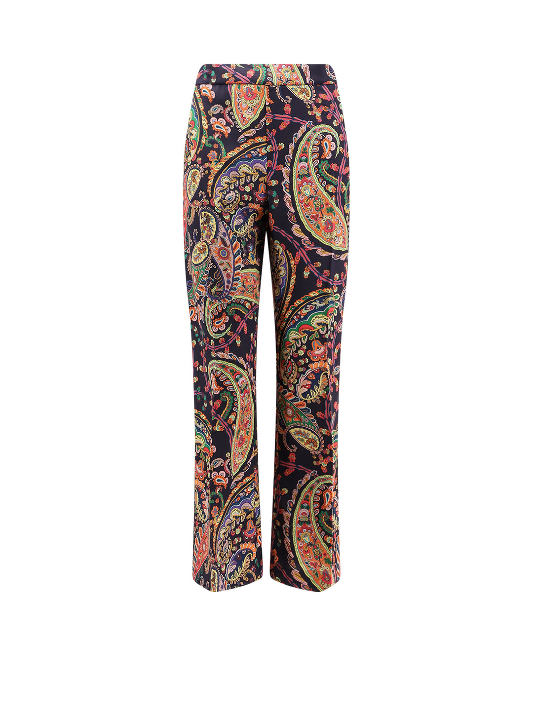 Etro  - MultiColour | 8f11877bee64ac8317d6dc98eb03d4e9bde274d7
