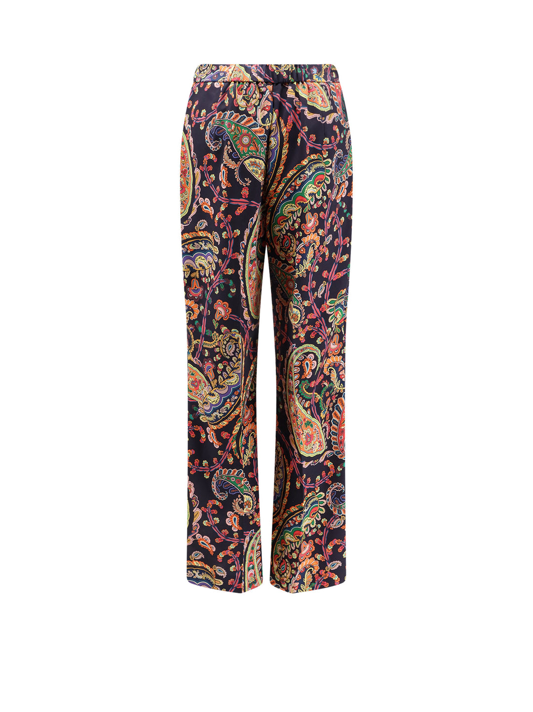 Etro  - MultiColour | ce8deacb7d89011f30d3a0cab45e5d84ad7342c6