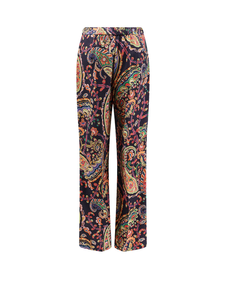 Etro  - MultiColour | ce8deacb7d89011f30d3a0cab45e5d84ad7342c6