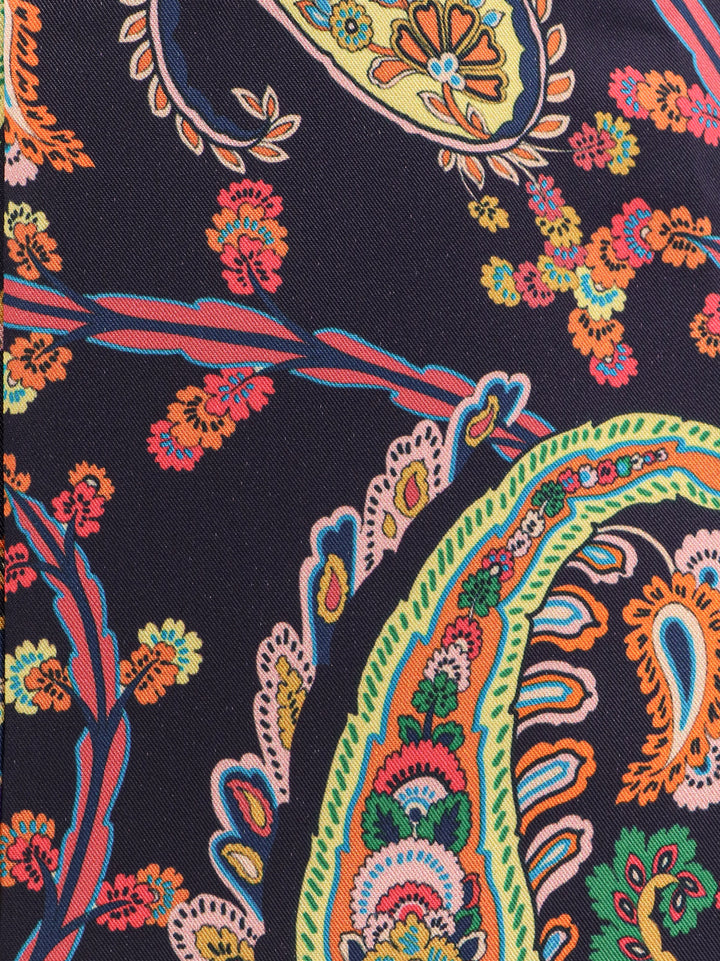 Etro  - MultiColour | bcb37c44025366fa111c08fbecad416c6dad08df