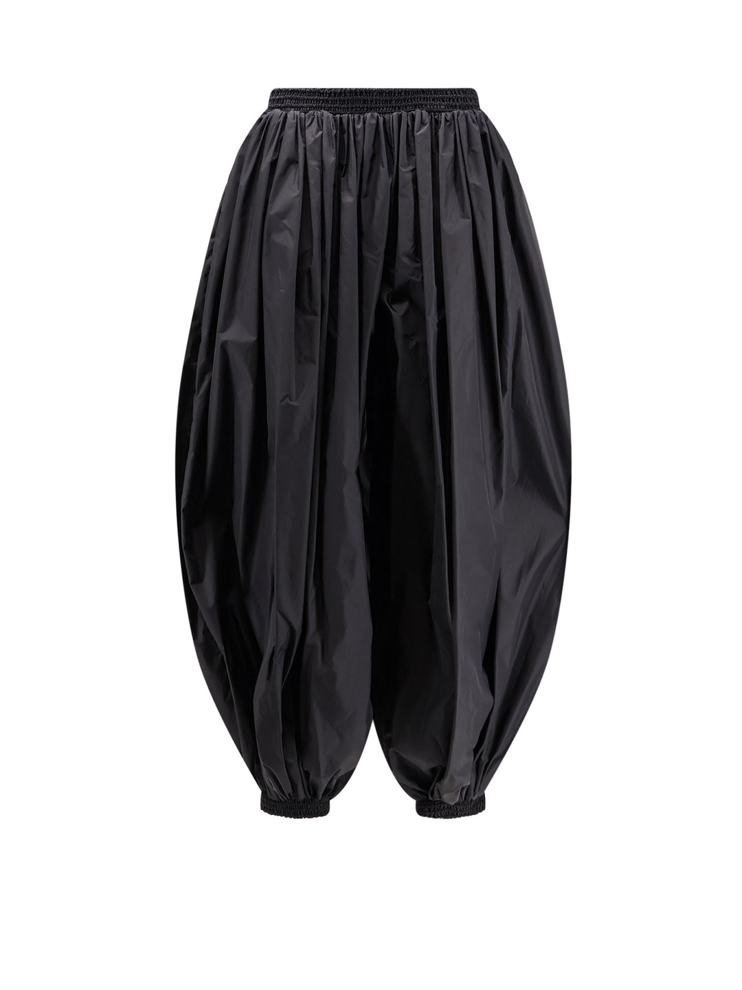 Alaia  - NOIR ALAIA | a319dec5772c17fd6be3611d5bbe3b4d0f215fb7