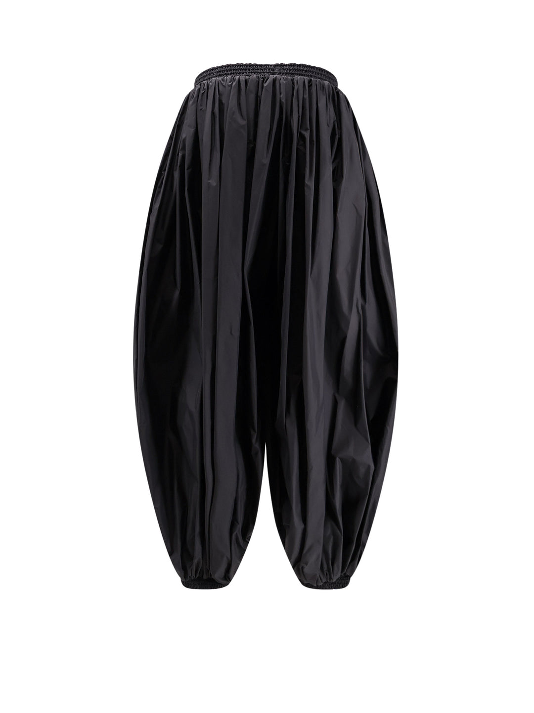 Alaia  - NOIR ALAIA | 2532312ac845b6706a08b2cefd2e27b340cfe581