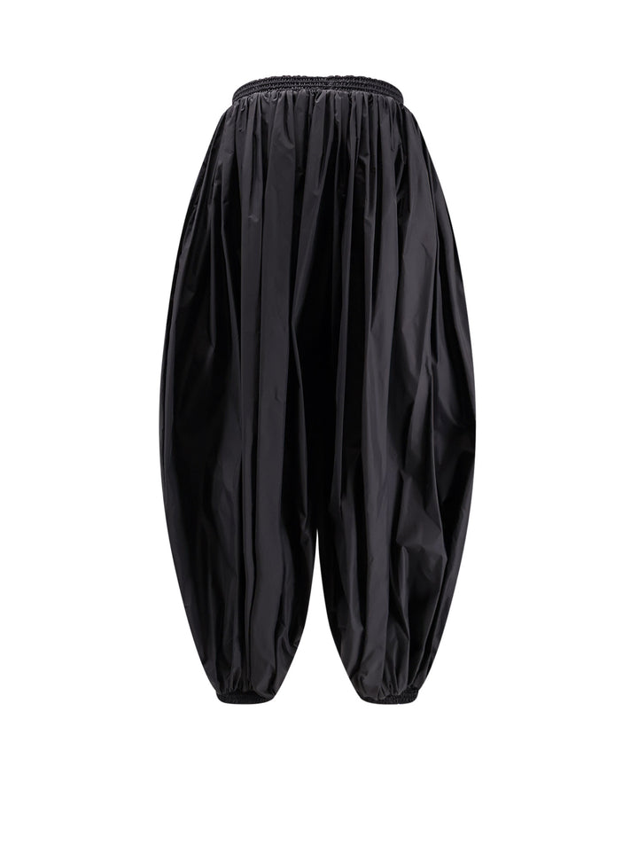 Alaia  - NOIR ALAIA | 2532312ac845b6706a08b2cefd2e27b340cfe581
