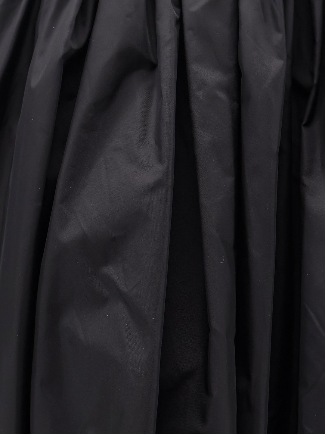 Alaia  - NOIR ALAIA | 90c5ec71d59f205d2a49fd1d2a18bc26154a55b1