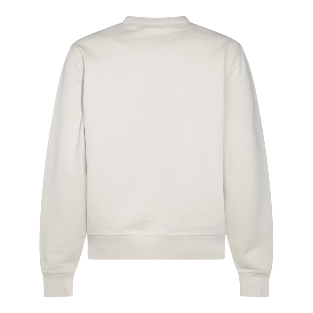 Burberry Sweaters - NUTMEG | f4bf14f5d9e4b88bee3b815f07c7ad9ce54d6772