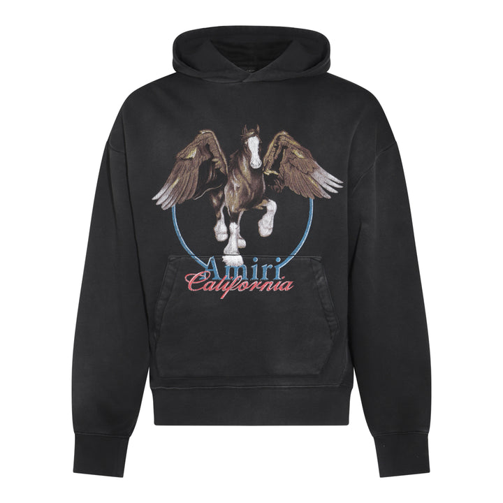 Amiri Sweaters - Blacks and greys | 834c953eda7f47e48b1e6e8500b65a0b1be42223