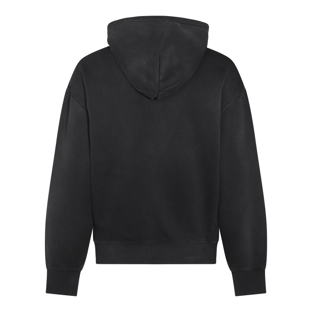 Amiri Sweaters - Blacks and greys | dc93fe639d7cba04f651eea459606455cee390e2