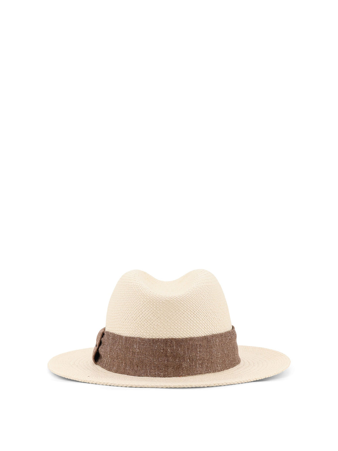 Kiton Ciro Paone Hats - Marrone | a905d581a28d1593149c8373b3f7b0d579255f39