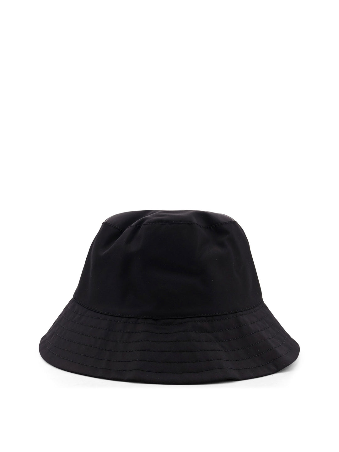 Ami Paris Hats - NOIR | fabf7cb56acc9b53065ae18558643a45ce8151b4