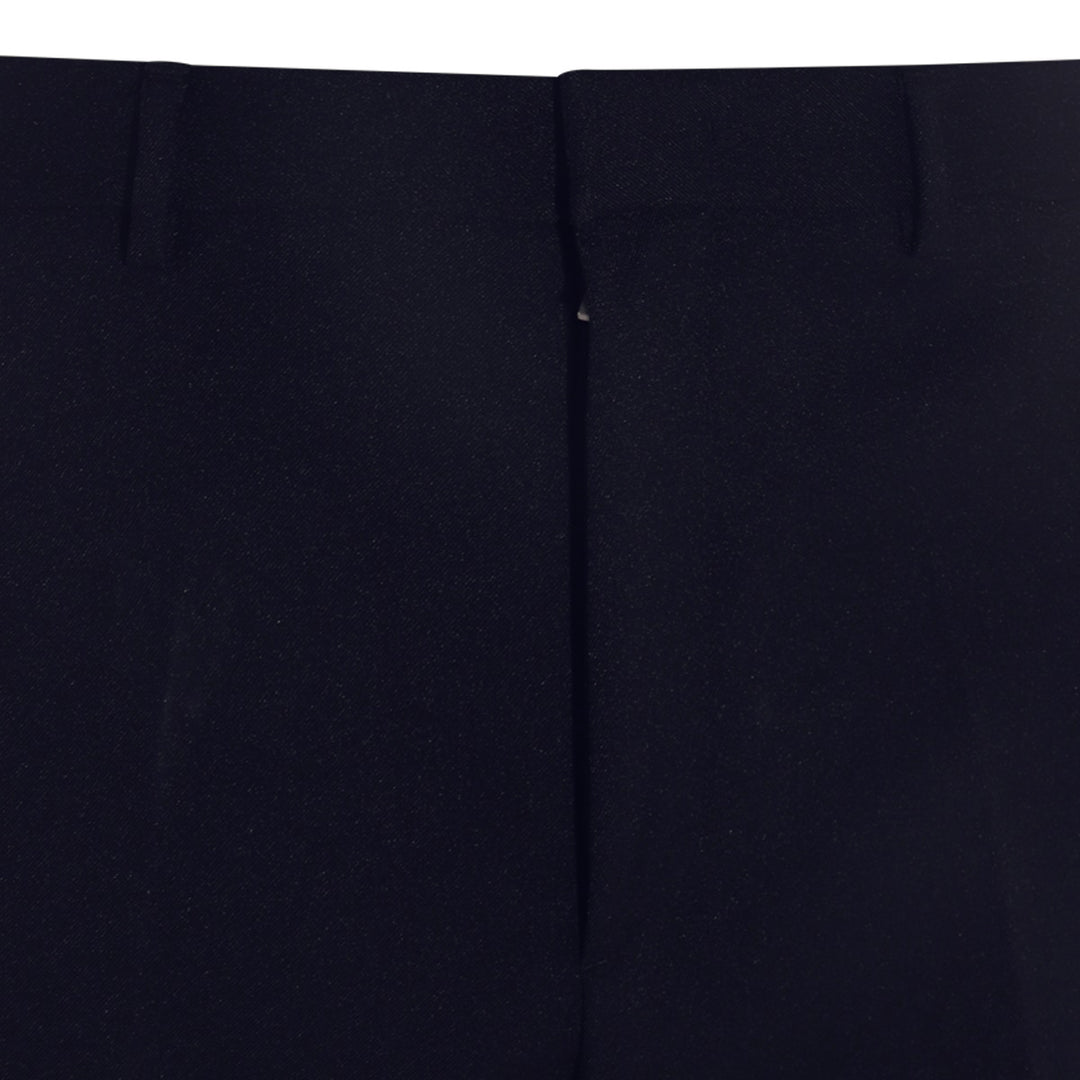 Jil Sander Trousers - Blue and green | a315c3c5d60d63129ec95f583fd2367e1e99f593
