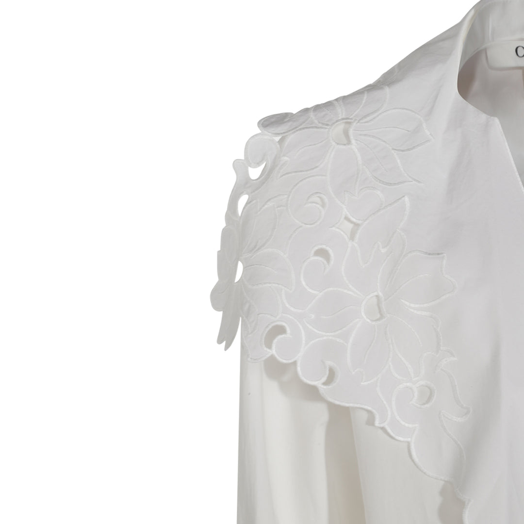 Chloè Shirts - Light and natural | be9ae7bc201692e574640d6062d257d975ba363b