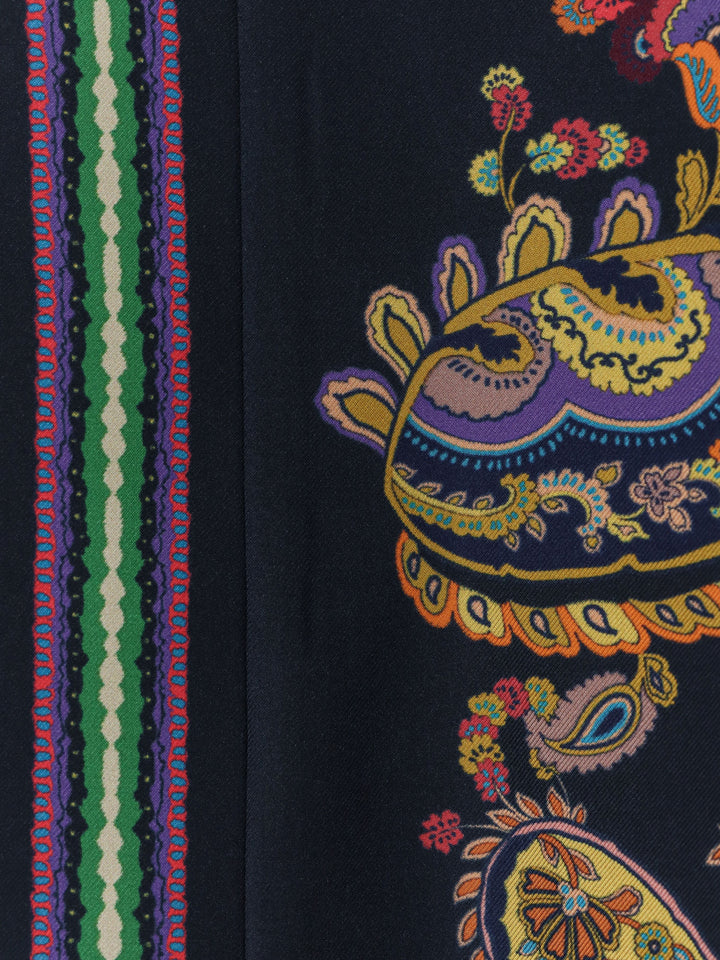 Etro Shirts - MultiColour | fd0dc3cc6882d3350e10b81e19b57ba6d83681e7