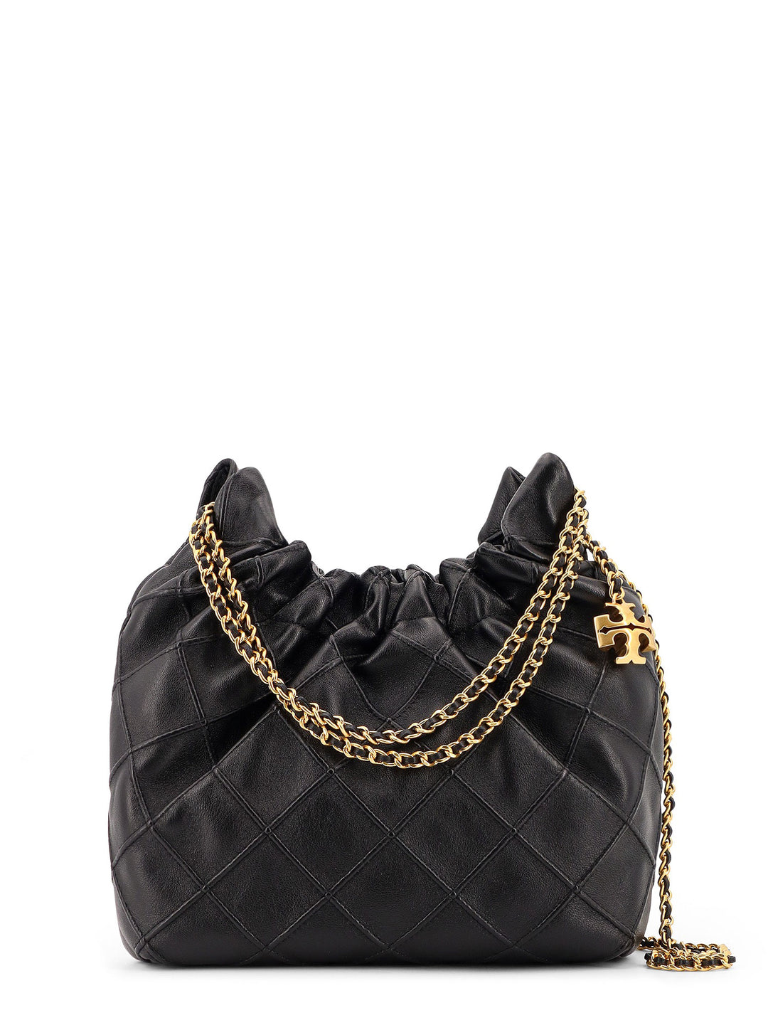 Tory Burch Bags - BLACK | 65568451ba9d3939a7d53832091ab7d8f58121c8