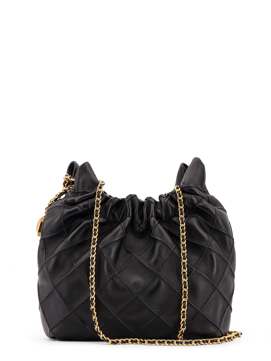 Tory Burch Bags - BLACK | f269a88e1f9f89b185a5fad3f4d3250a38ca6c20