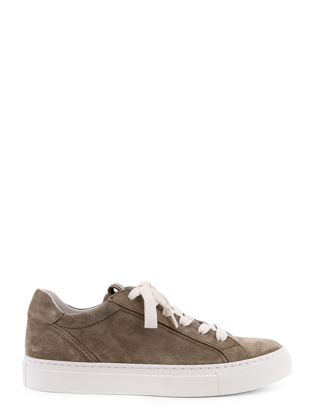 Brunello Cucinelli Sneakers - Blues and Greens | c1252996a162055ba40033f1d09a8ec24b5fb344