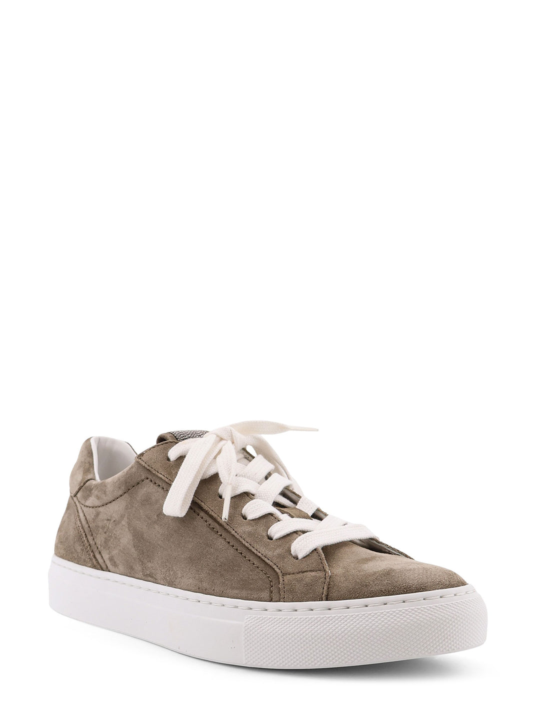 Brunello Cucinelli Sneakers - Blues and Greens | 822948c48a767343ca839f34c8078db55d4dc72d