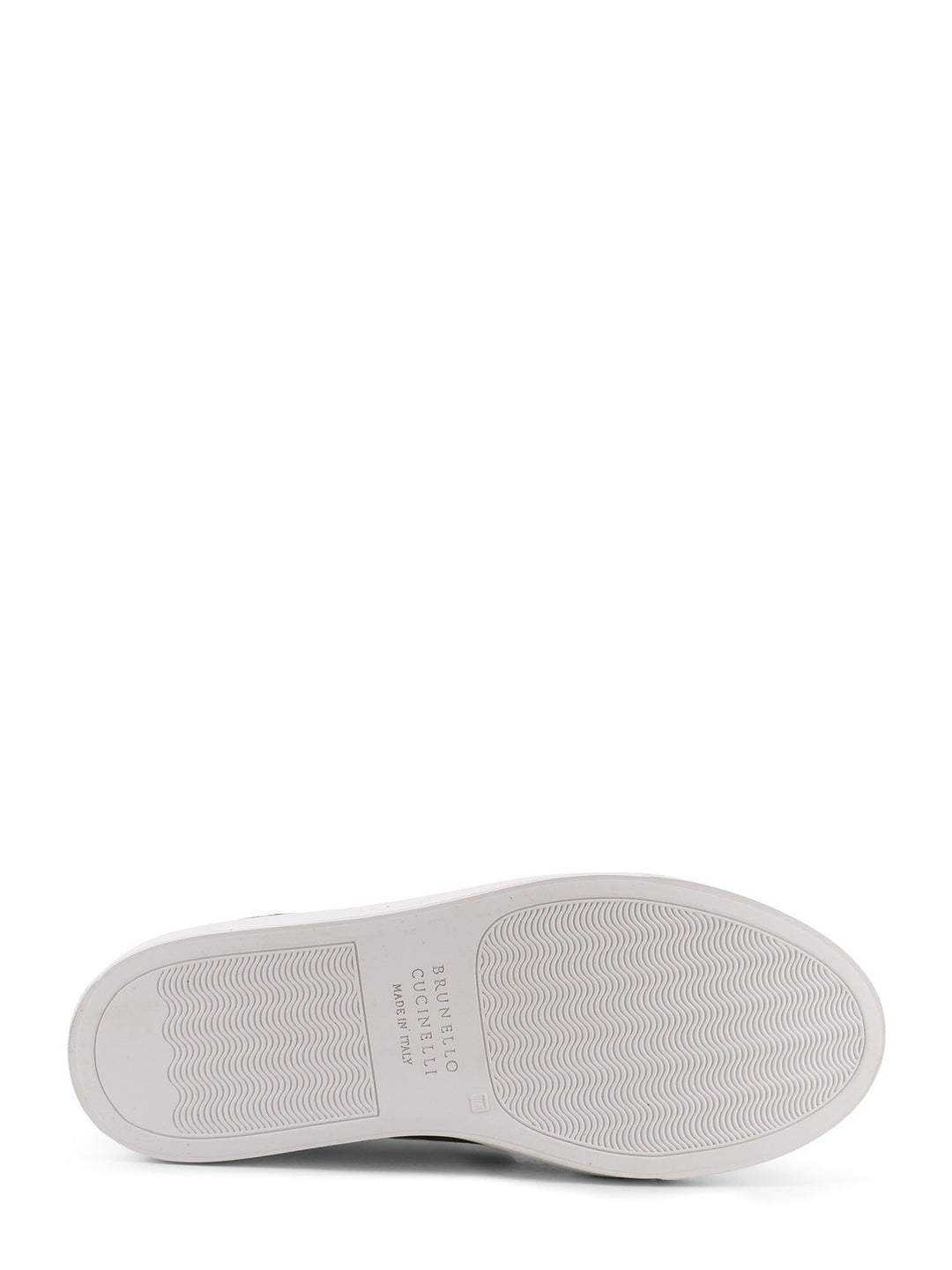 Brunello Cucinelli Sneakers - Blues and Greens | 1fd0aaf7ed25e0579930ca6ba1372e1c783418cd