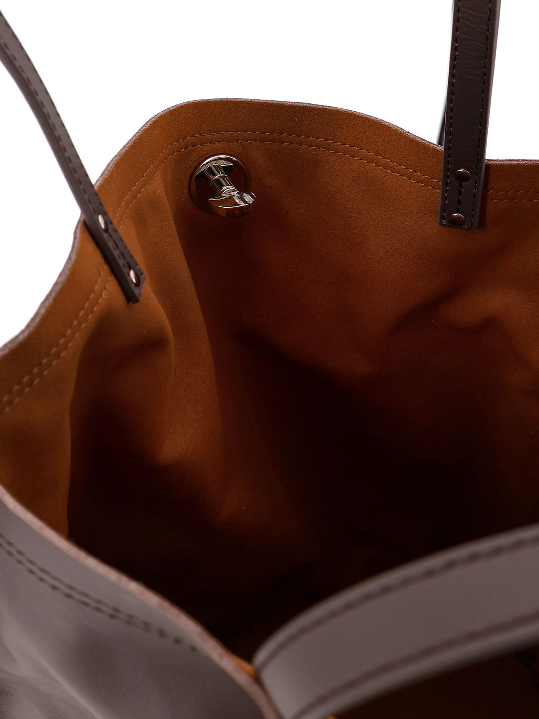 Zanellato Bags - BROWN GIANDUIOTTO | 6c209e6480e13e111dc8414ed302183680ed917d