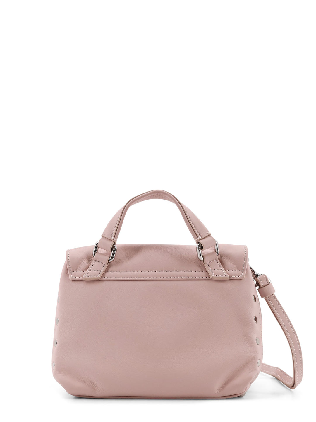 Zanellato Bags - PINK OSTRICA | b017ee8f8253f55b60cc432f001bd0c021932ed7