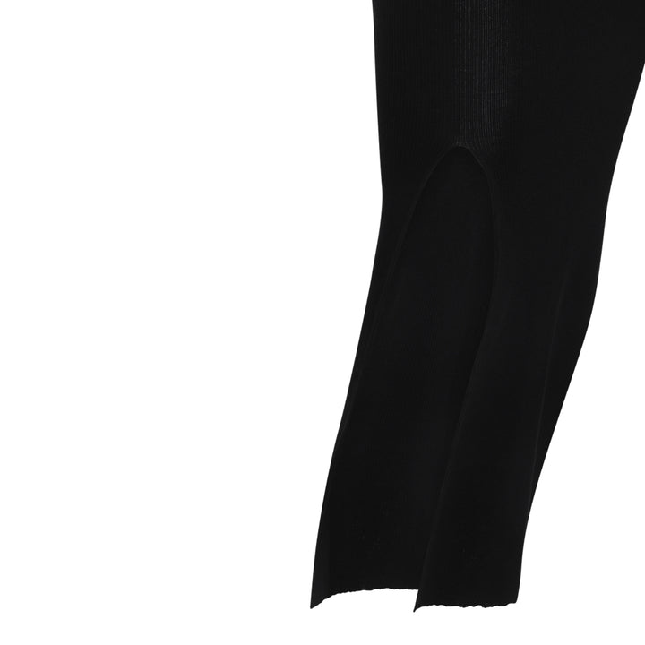 Rick Owens Skirts - Blacks and greys | 9ed46f70f733e0b674a46e78f7adbafa4c1323c6