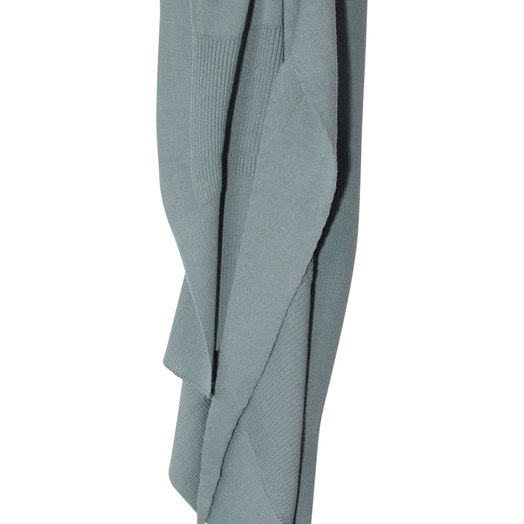 Rick Owens Sweaters - MOUTHWASH | 270a18dd6f35d7876a23fd18745465c4af5f8d06