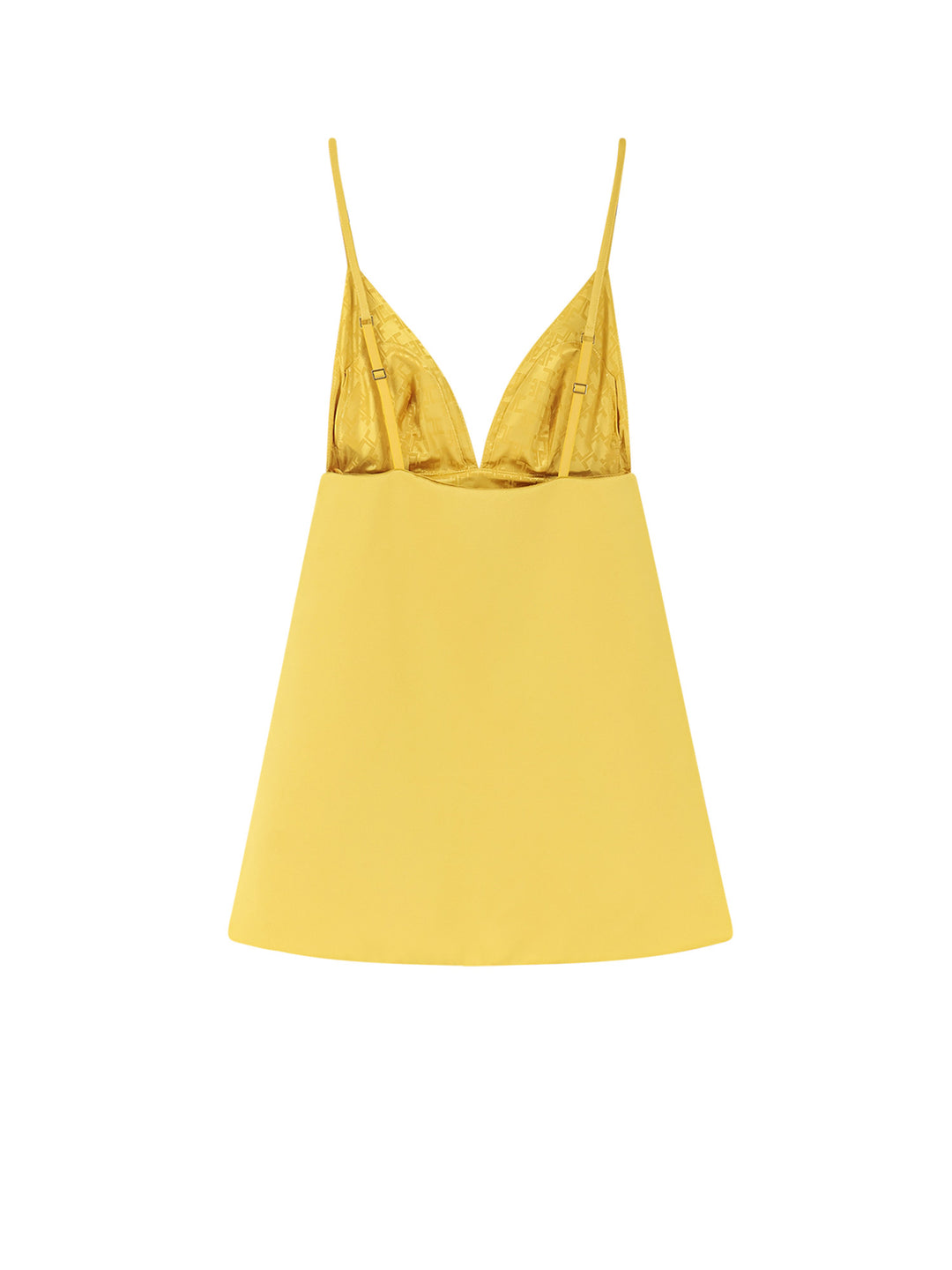 Elisabetta Franchi Dresses - Sun | 3681e5e1443e1995292521a7595511a993308685