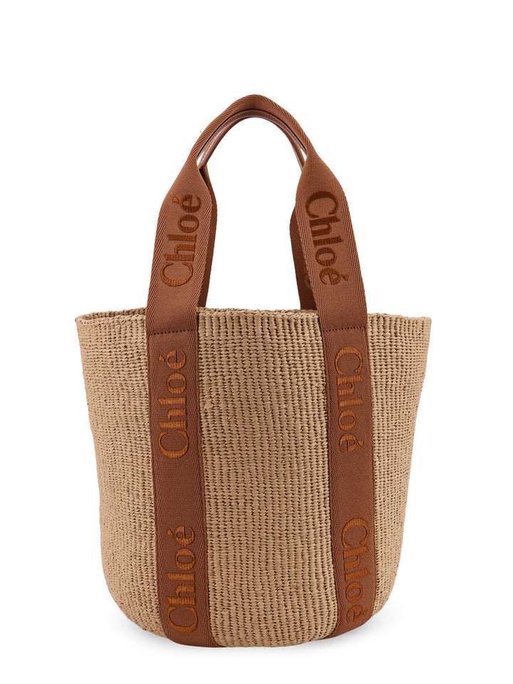 Chloè Bags - Dusty Tan | dc5237c19a16dc4bf135a175cccdffa0b7e6095c