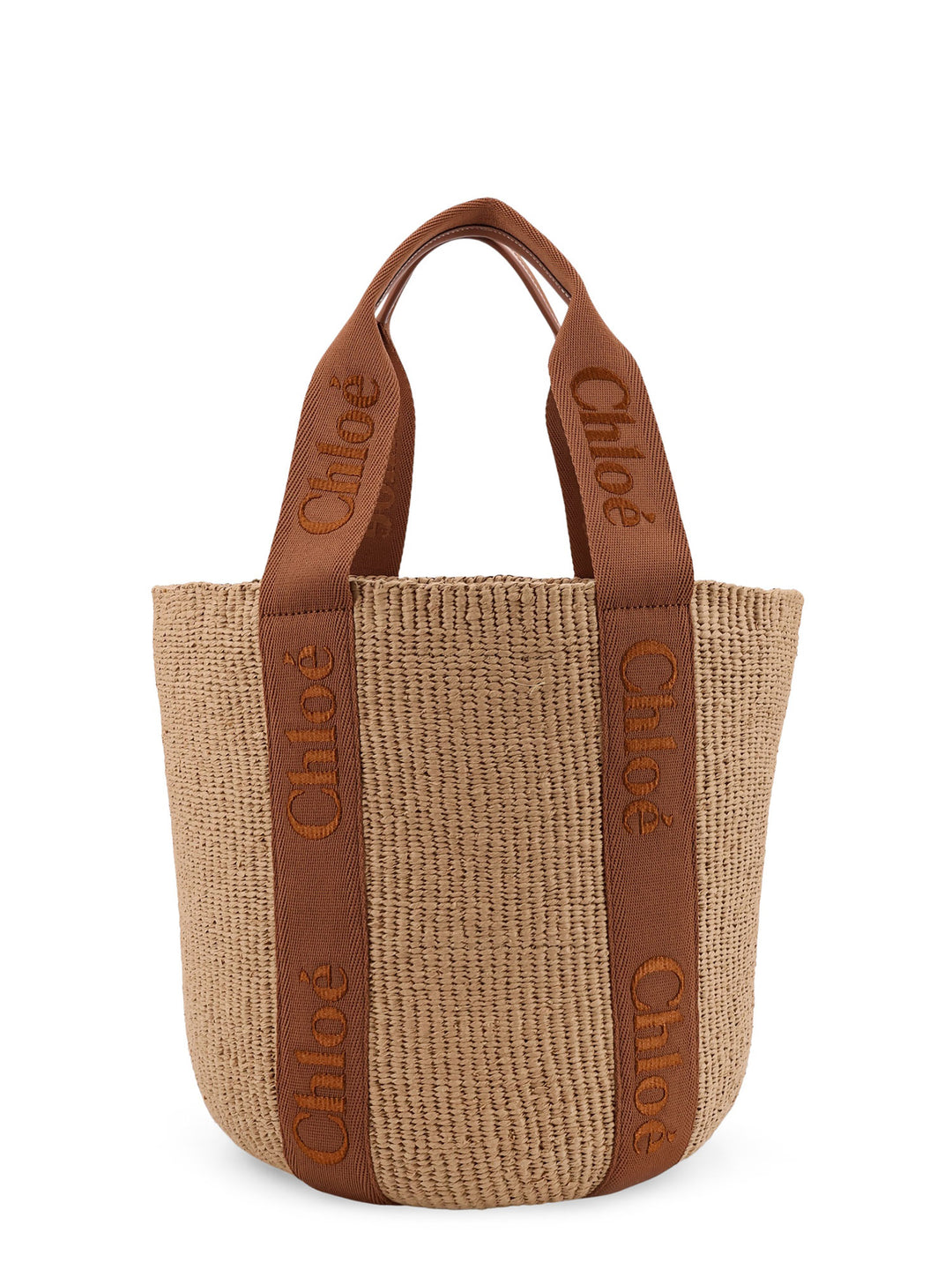 Chloè Bags - Dusty Tan | c91d03f1ef49577ceb8af6290e531af1c1a36395