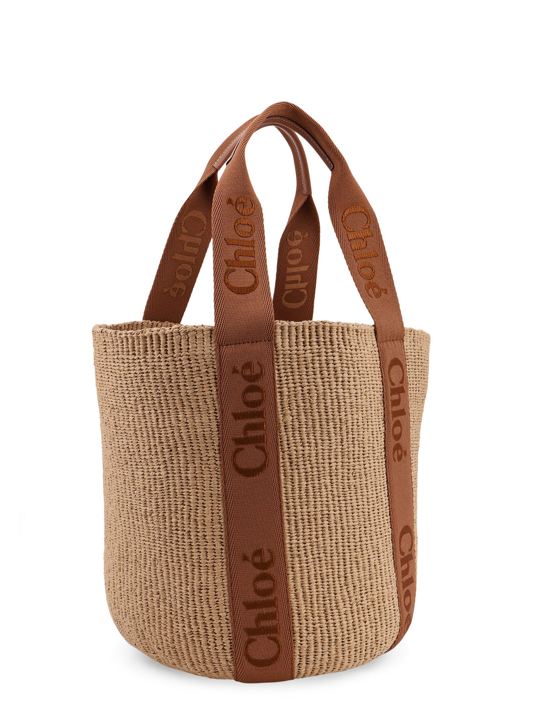 Chloè Bags - Dusty Tan | 756a40daedeae3a197fd541798b16cf24d318b22