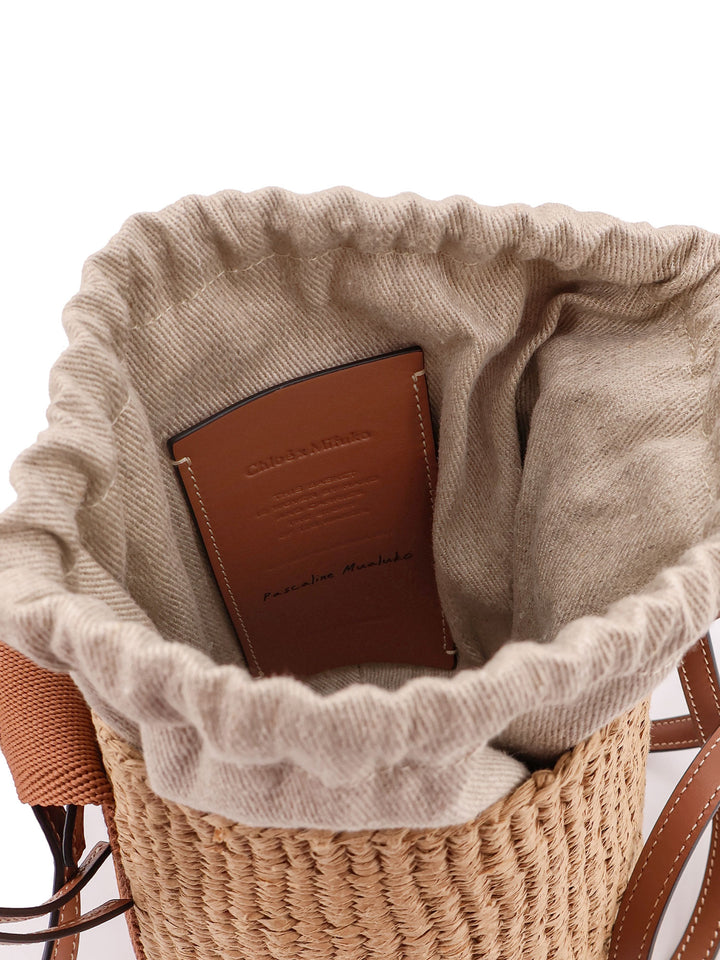 Chloè Bags - Dusty Tan | efeac3c322abc581d18bba1e2fbc167403e77076