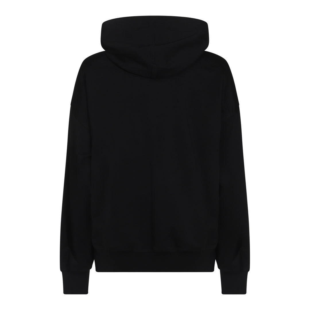 Brunello Cucinelli Sweaters - NERO | 407f605bedc224e3374d0d2f5ce28040303a05b1