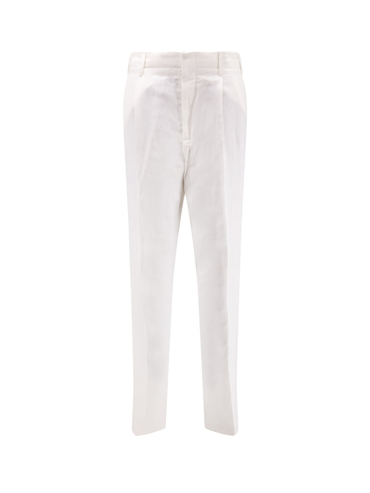 Brunello Cucinelli  - Neve | c52fe561c154fabc52d5078bcf12f73a526493f0