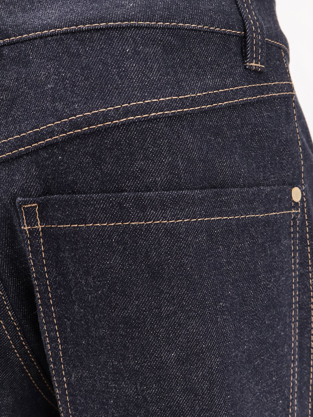 Brunello Cucinelli Jeans - BLUE | 69e48ae8fa0fa9cc9850b683ba73d53fd647a849