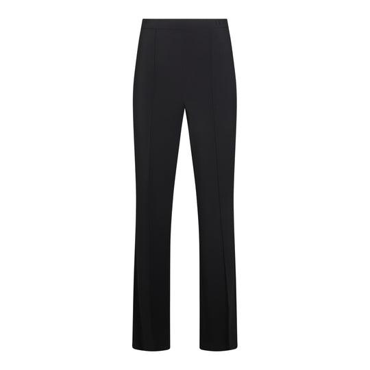 Trousers Blacks And Greys