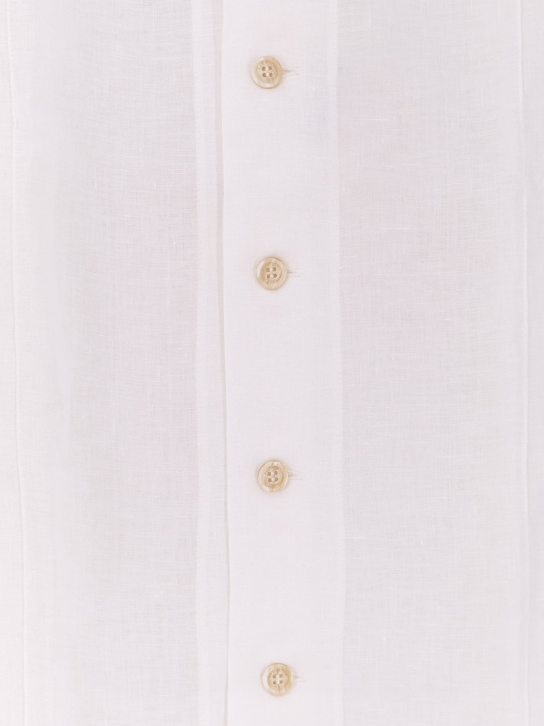 Brunello Cucinelli Shirts - Neutral | b8539c4f810507c535f7cc4a4510282d54382b42