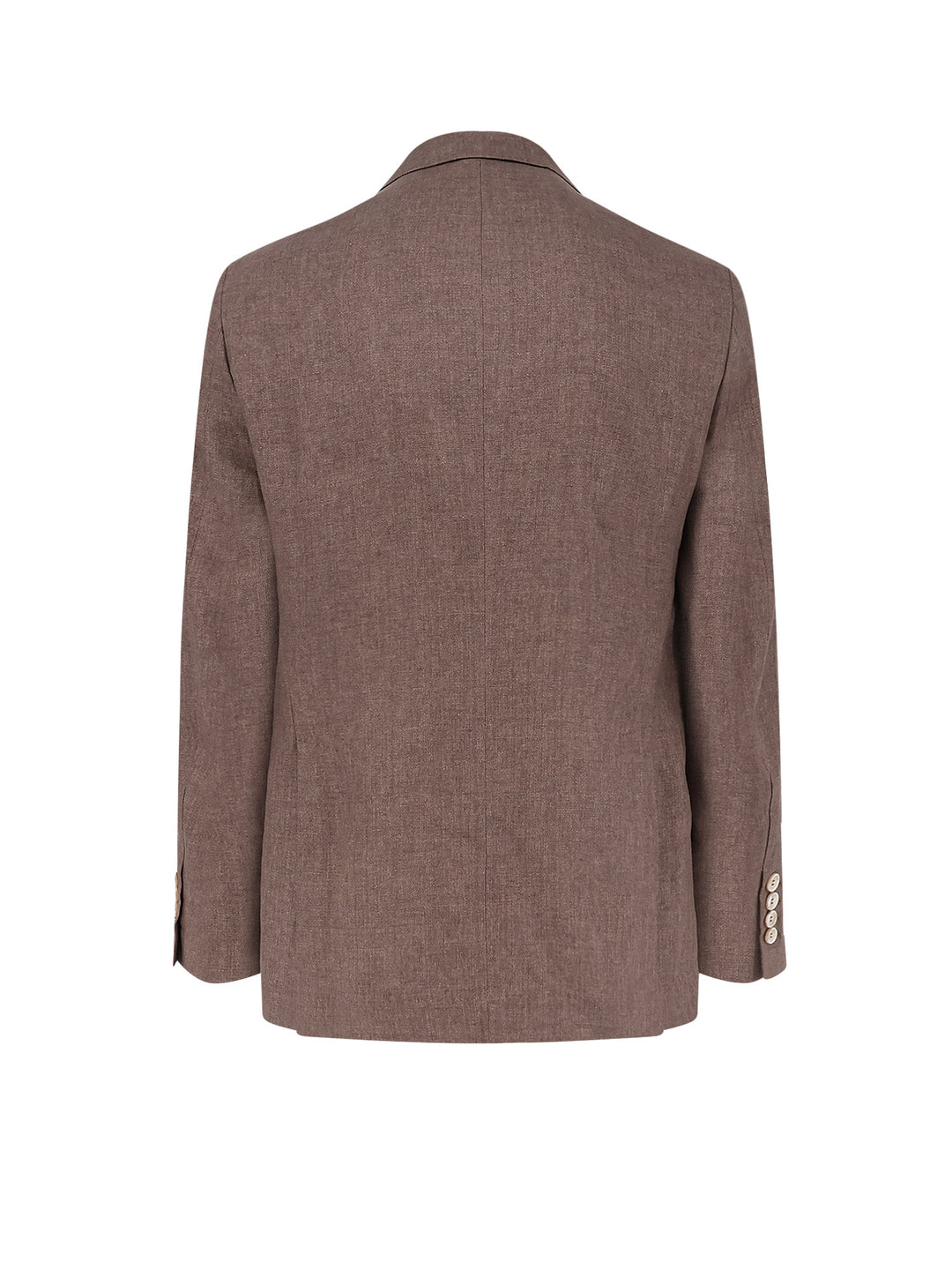 Brunello Cucinelli Clothing - Light | 0f4a06325280c57dcbdfed91bdf7c6085c3f98f4
