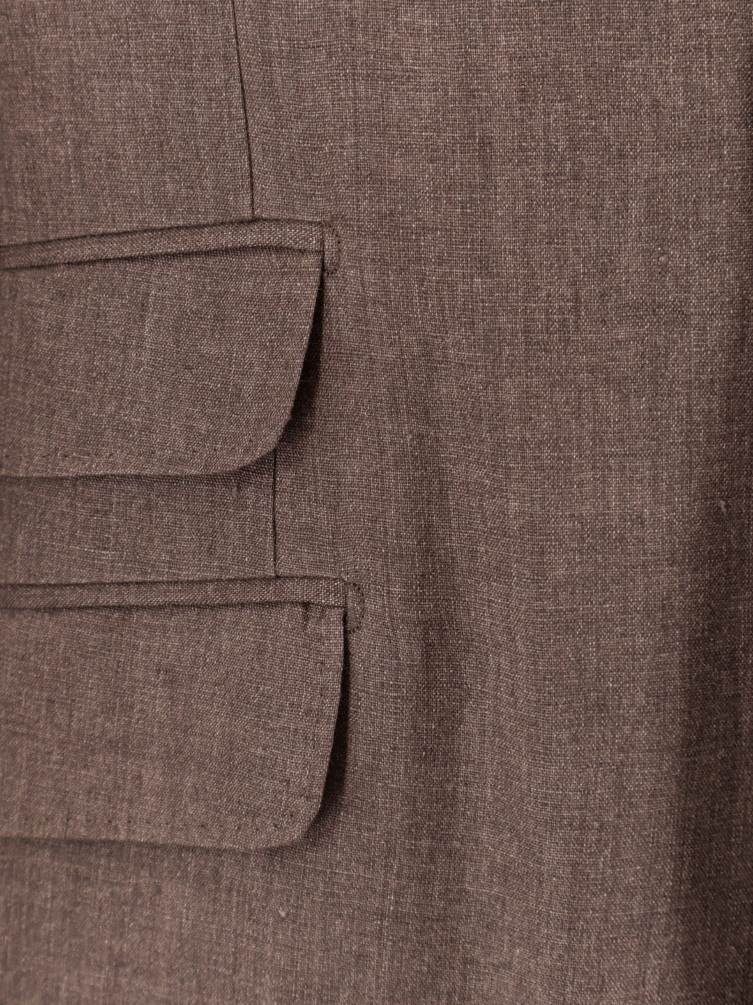 Brunello Cucinelli Clothing - Light | 0fe69dcc5986ad60db5398cc67e50179d48dd7e2