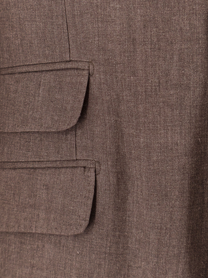 Brunello Cucinelli Clothing - Light | 0fe69dcc5986ad60db5398cc67e50179d48dd7e2