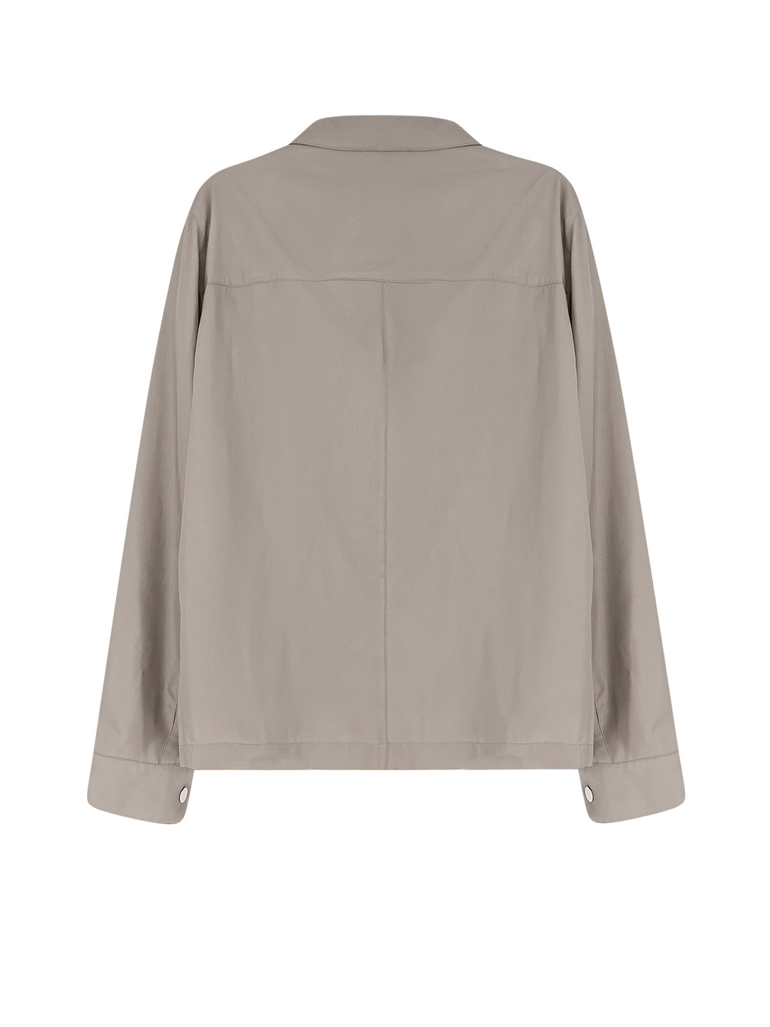 Brunello Cucinelli Jackets - Pastel | e9c703be29ae73a57d8a81f4cf57254539032ecf