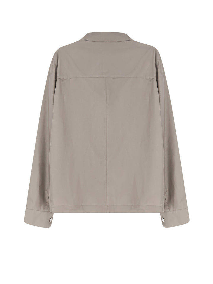 Brunello Cucinelli Jackets - Pastel | e9c703be29ae73a57d8a81f4cf57254539032ecf