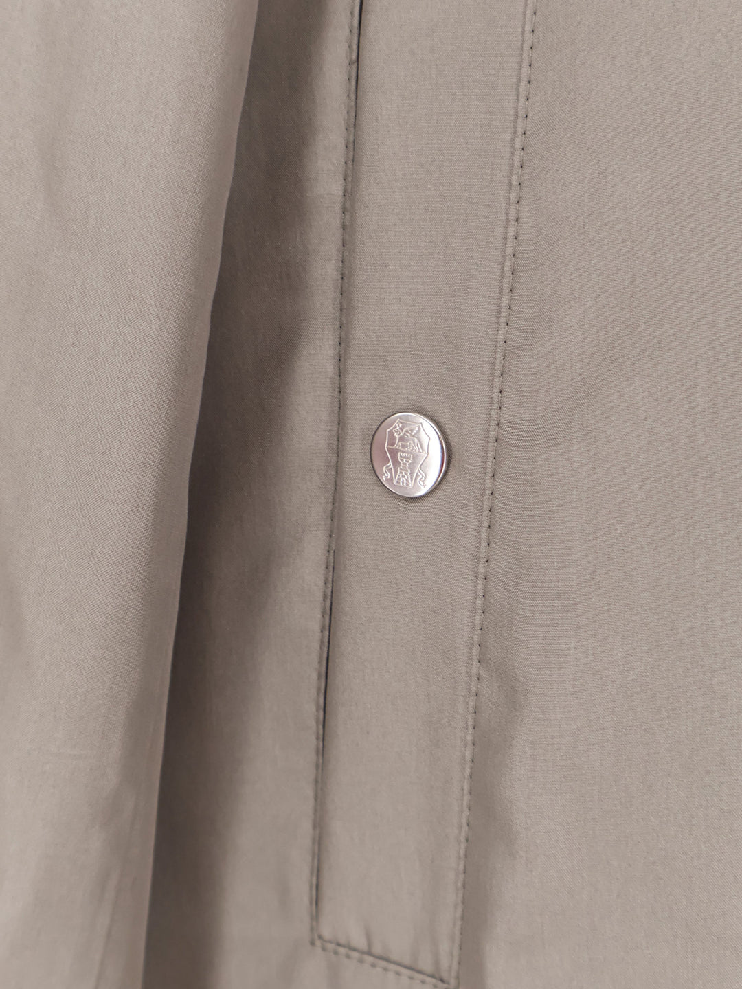 Brunello Cucinelli Jackets - Pastel | 48fff5e4ef5c4496b1166d16f2132e6d33c08441