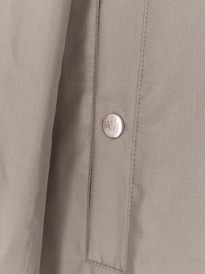 Brunello Cucinelli Jackets - Pastel | 48fff5e4ef5c4496b1166d16f2132e6d33c08441