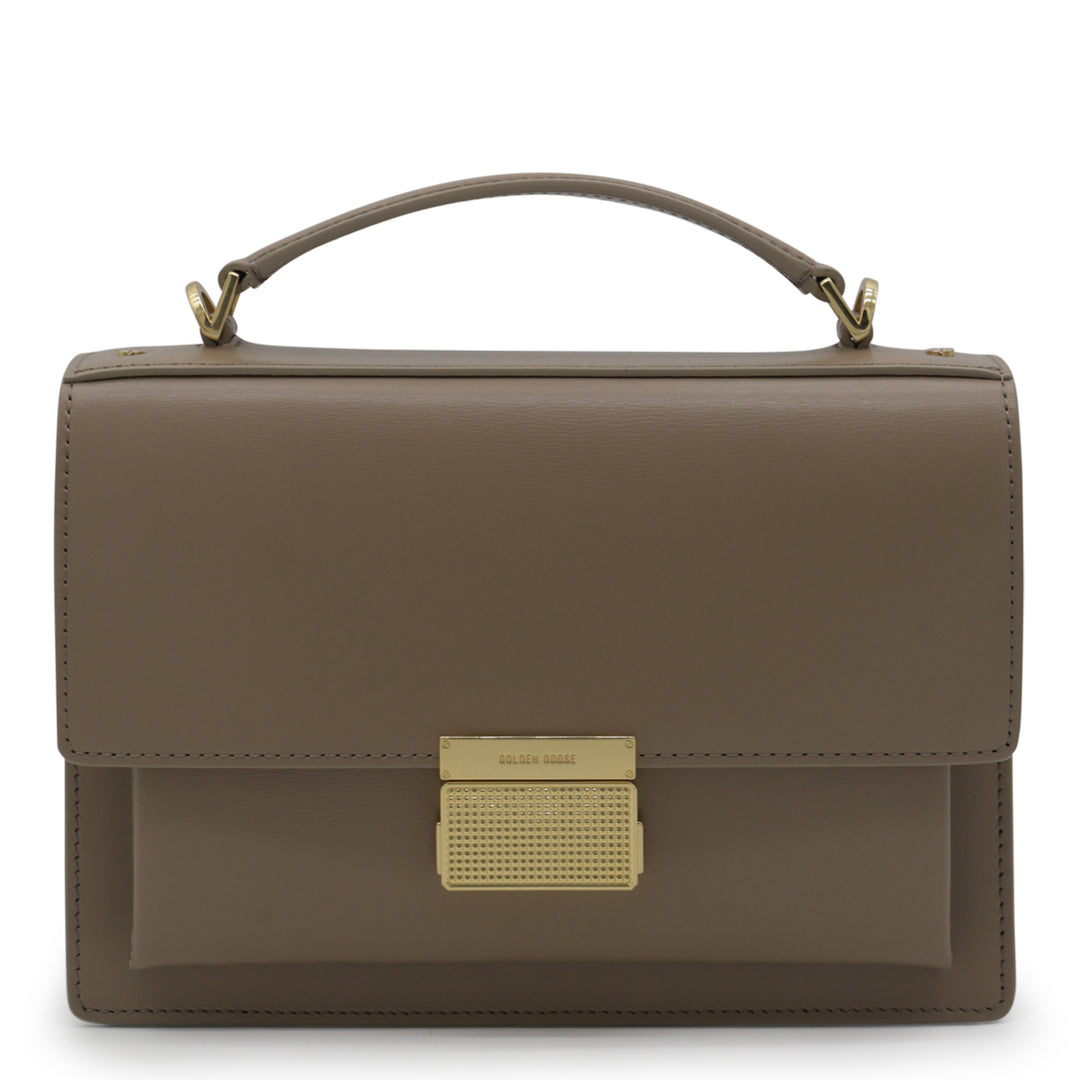 Golden Goose Bags - CAPPUCCINO | 6f5899699460d50595621866753c6597cd4d516c