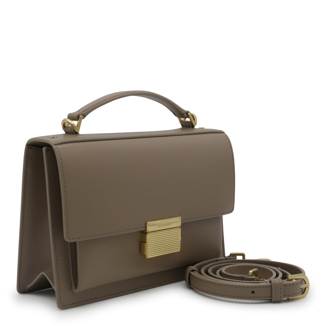 Golden Goose Bags - CAPPUCCINO | ec9422ce89acf007e223ccbfe228a07162a8c81d