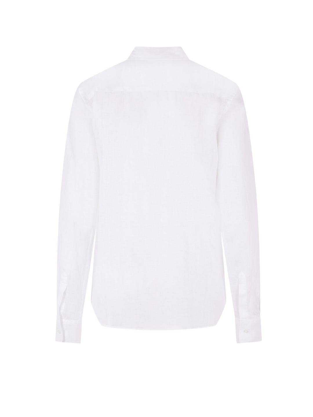 Aspesi Shirts - Light and natural | ec7035e612ac6f96353c5eaf45e7affa948bf3da