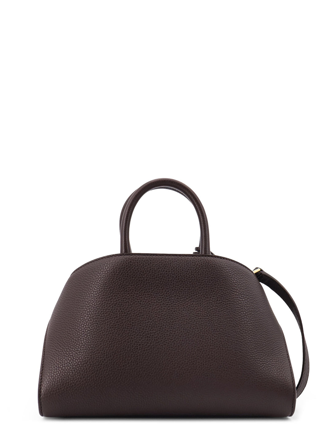 Ferragamo Bags - Marrone | 35d4302a7b6ed027c04f040e99db6d7040671383