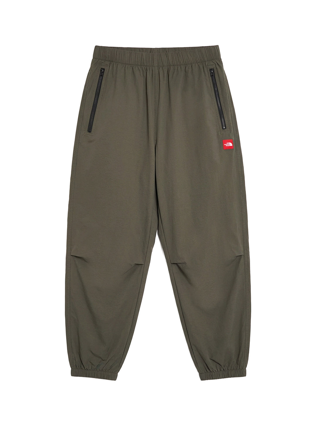 The North Face  - NEW TAUPE GREEN | 890e4c925e60347351c5e6123dbf79e92e08879b