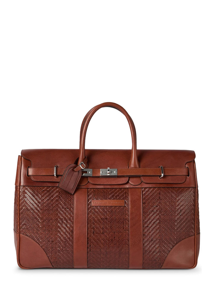Brunello Cucinelli Bags - Light | c82aaebccf1aed279fe588998ef835be4897ad40