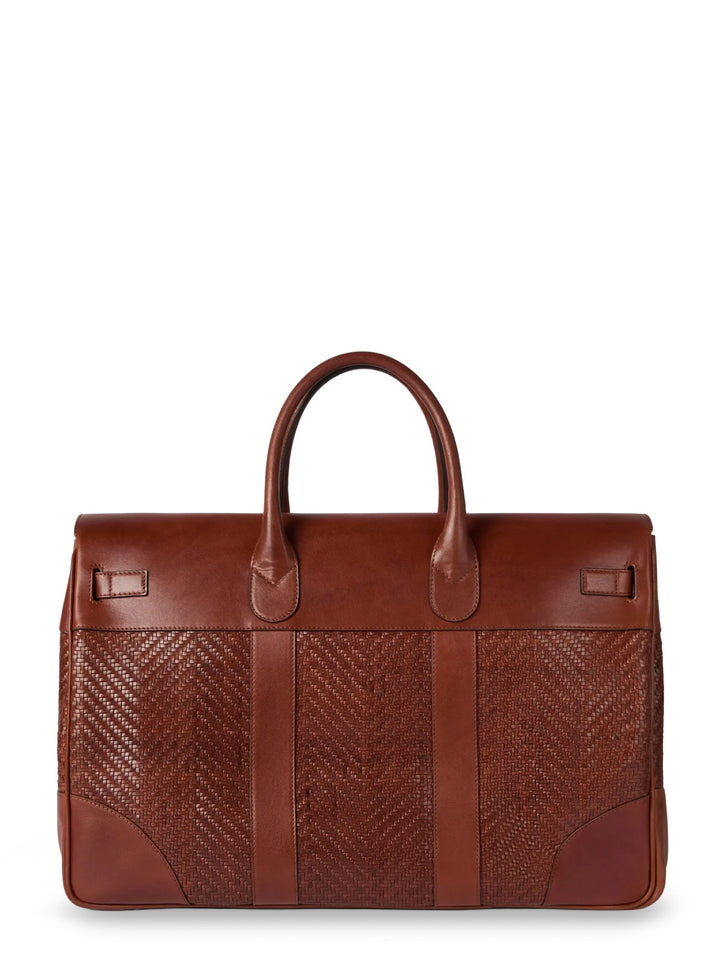 Brunello Cucinelli Bags - Light | 08c667864f6e6f5028a0a6128cd0c950904c5f8a