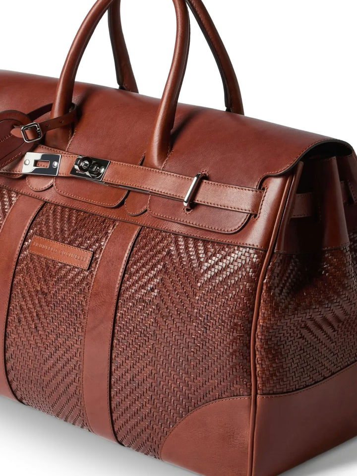 Brunello Cucinelli Bags - Light | c42df7909f377a7f2587c301f5c6ed46cc8975fa